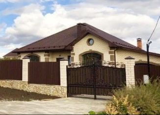 Продается дом, 110 м2, Краснодарский край, 2-й проезд имени Лаперуза