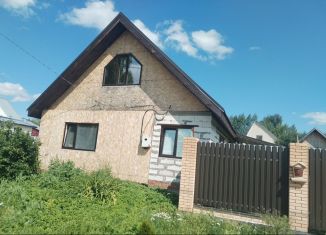 Продаю дом, 120 м2, Юрьев-Польский, Текстильная улица, 16