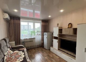 Продам квартиру студию, 25 м2, Благовещенск, улица Шимановского, 150