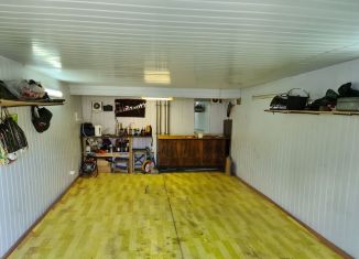 Продаю гараж, 28 м2, Ставрополь, улица Кирина, 5А