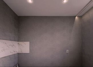 Квартира на продажу студия, 12.4 м2, Москва, Октябрьская улица, 5, Октябрьская улица