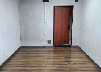 Продажа складского помещения, 15.9 м2, деревня Марьино, Жемчужная улица, 1к1