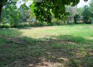 Продаю участок, 7 сот., Горячий Ключ, улица Солнечный Берег, 15