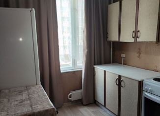Сдается в аренду 1-комнатная квартира, 32 м2, Москва, Дубнинская улица, 24к3, район Восточное Дегунино