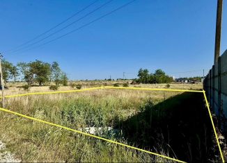 Продается земельный участок, 6 сот., Симферополь, улица Яшлар