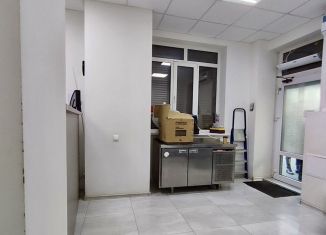 Продается помещение свободного назначения, 60.7 м2, Ростов-на-Дону, переулок Семашко, 118/260, Октябрьский район