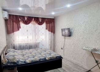 1-комнатная квартира в аренду, 30 м2, Амурская область, улица Кирова, 68