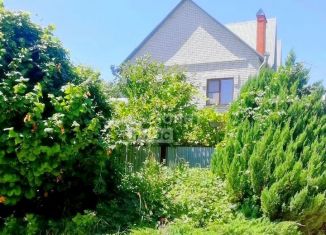 Продажа дома, 173 м2, Горячий Ключ, улица Ворошилова, 30