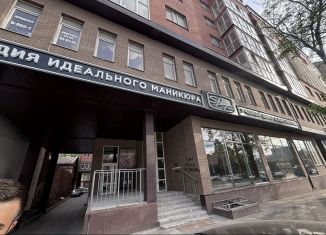 Продаю помещение свободного назначения, 177 м2, Ростов-на-Дону, Восточная улица, 7с2, Кировский район