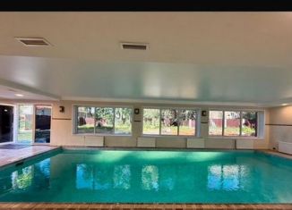 Дом в аренду, 130 м2, Мытищи, Железнодорожная улица, 52Б