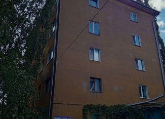 Двухкомнатная квартира в аренду, 43 м2, Калининград, Ленинский проспект, 19А