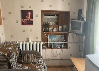 Дом на продажу, 25 м2, Краснодар, Адыгейская набережная, 70