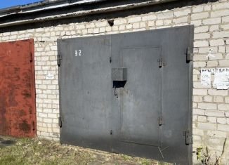 Продаю гараж, 20 м2, Пермь, Оршанская улица, 3