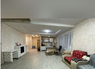 Продается дом, 180 м2, Саратов, 1-й Ракитный проезд, 1