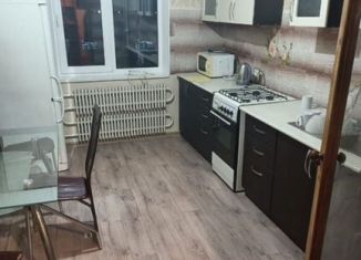 Аренда 3-комнатной квартиры, 70 м2, Тихорецк, микрорайон Военный городок, 95