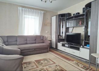 Продажа дома, 39.7 м2, Тамбов, Комсомольская улица, 59