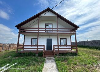 Продажа дома, 200 м2, деревня Грановщина, Садовый переулок, 8