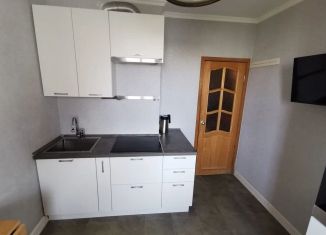 Трехкомнатная квартира в аренду, 62.8 м2, Москва, Отрадная улица, 7, Отрадная улица