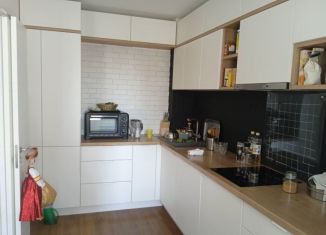 Продаю 3-комнатную квартиру, 61.1 м2, Долгопрудный, Спортивная улица, 13