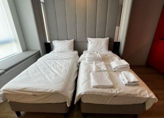 Продаю квартиру студию, 28.5 м2, Санкт-Петербург, муниципальный округ Волковское, улица Салова, 61