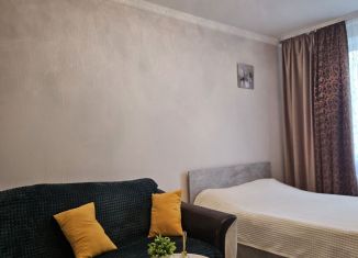 Сдается 1-комнатная квартира, 40 м2, Чебоксары, проспект Тракторостроителей, 56к2