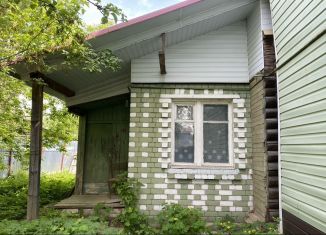 Продаю дом, 79.3 м2, Тверь, улица Семёнова, 27