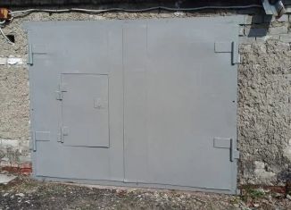 Гараж на продажу, 24 м2, Тобольск, улица Радищева