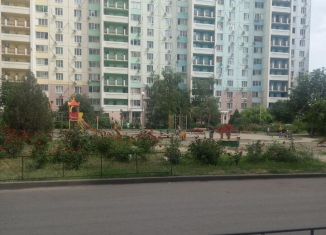 Продается 3-комнатная квартира, 55 м2, Ростов-на-Дону, улица Жданова, 3