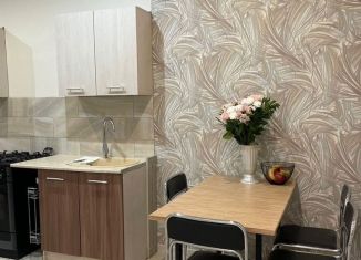 Дом на продажу, 62 м2, Краснодарский край, Линейная улица