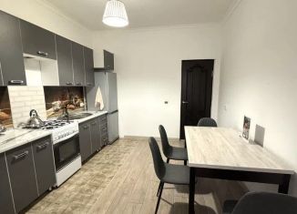 Сдам дом, 60 м2, Краснодар, улица Корчагинцев