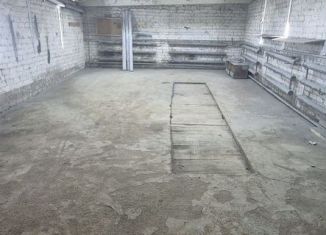 Сдаю гараж, 30 м2, Оренбург, Промышленный район, Инструментальная улица, 11