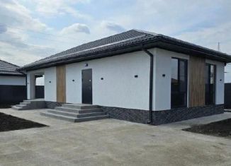 Дом на продажу, 60 м2, село Грабово