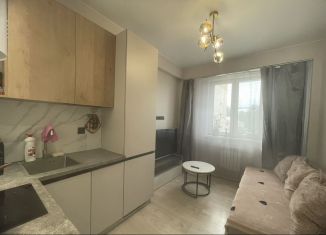 Продажа 2-комнатной квартиры, 51.2 м2, Шелехов, 2-й квартал, 5