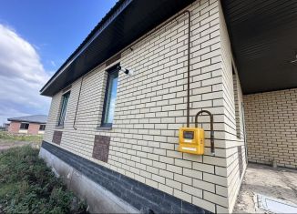 Продажа дома, 100 м2, деревня Мармылево