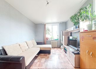 Продаю двухкомнатную квартиру, 36.8 м2, Березники, Юбилейная улица, 113