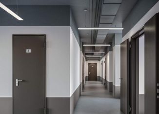 Продаю помещение свободного назначения, 5 м2, Люберцы, Рождественская улица, 6