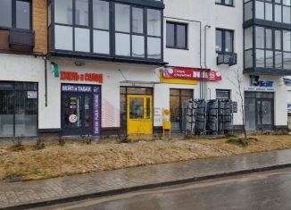 Помещение свободного назначения на продажу, 142 м2, Волгоград, улица Химина, 16В, Советский район