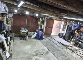 Продается гараж, 30 м2, Псков