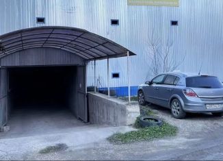 Гараж на продажу, 19 м2, Ессентуки, Вокзальная улица, 72