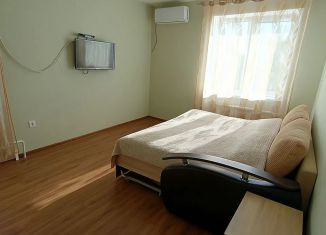 Сдача в аренду однокомнатной квартиры, 30 м2, Бузулук, 2-й микрорайон, 5