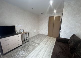 Продаю 1-ком. квартиру, 21.3 м2, Нижний Новгород, улица Маршала Воронова, 18, метро Московская