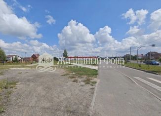 Продается земельный участок, 11 сот., Курск