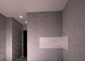 Квартира на продажу студия, 12.3 м2, Москва, Октябрьская улица, 20, Октябрьская улица