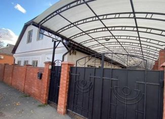 Продажа дома, 240 м2, Краснодарский край, улица Урицкого, 247