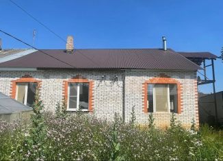 Продажа дома, 700 м2, деревня Кривское, улица Мигунова, 2