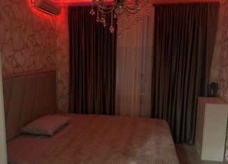 Сдаю 1-ком. квартиру, 20 м2, Махачкала, улица Буганова, 11