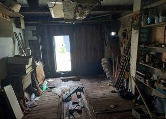 Продается гараж, 20 м2, Смоленск