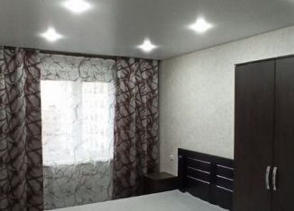 2-комнатная квартира на продажу, 59.3 м2, Норильск, улица Маслова, 10к2