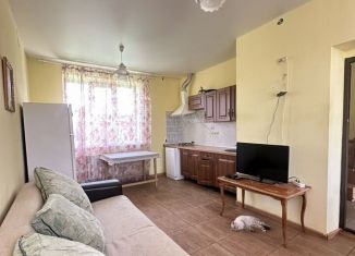 Сдаю в аренду дом, 90 м2, Ростов-на-Дону, Серебряный переулок