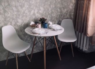 Сдам 1-комнатную квартиру, 32 м2, Кемеровская область, проспект Дружбы, 8